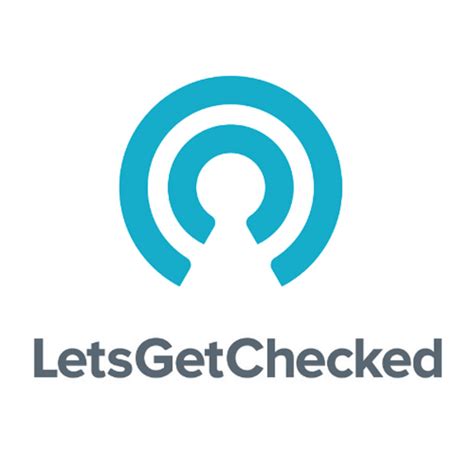 let's get checked covid.